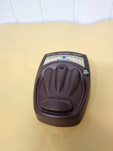 Danelectro Cool Cat Tremolo Effektpedal für Gitarre - Bild 1 von 6