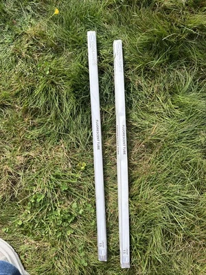 Feit Electric 21 In Linear Tube Fluorescent Lamp  (01404)  FS  - Image 1 of 3