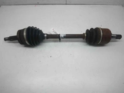 CAMBIO DELANTERO IZQUIERDO / 2450939 HYUNDAI TUCSON JM 2.0 CRDI COMFORT Foto 1 de 4