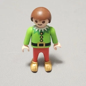 Playmobil Figur 2005 Elfe - Bild 1 von 5