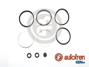 AUTOFREN SEINSA D4077 Bremssattel-Reparatursatz für LAND ROVER Discovery I (LJ) - Bild 1 von 6