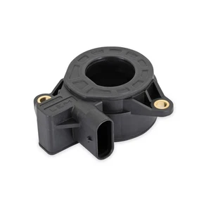 30-8509 750A Dual Channel Analog Current Sensor - Picture 1 of 6
