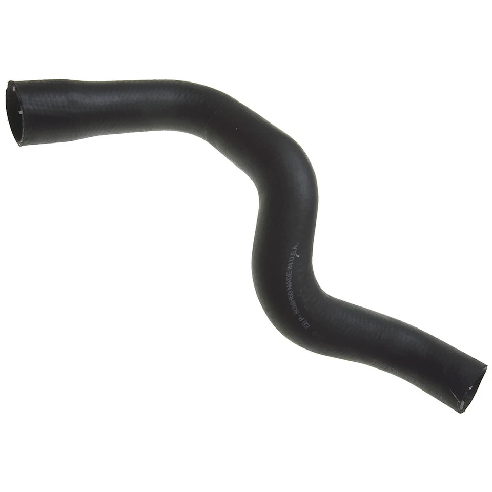 Manguera de radiador superior 24053L CA Delco para camioneta Chevy Suburban SaVana Express GMC 73 Foto 1 de 1