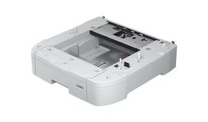 Epson C12C932611 Optional 500-Sheets Paper Cassette For WF-C869R - Afbeelding 1 van 2