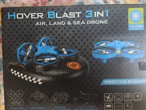 Drone - Picture 1 of 2