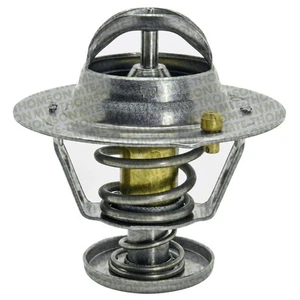 Termostato refrigerante motor MTE-THOMSON VT588.82 compatible con 96-23 Hyundai, - Imagen 1 de 3