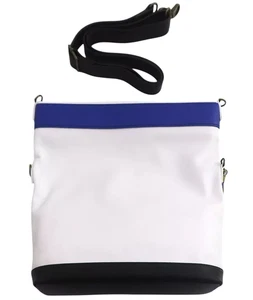 SuperGroupies Fire Emblem Lysithea Shoulder Bag Collaboration Strap Damage - Picture 1 of 1