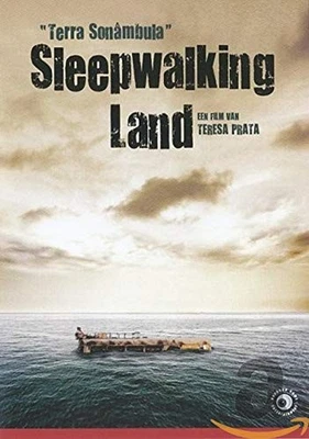 Sleepwalking land (DVD) - Image 1 of 2