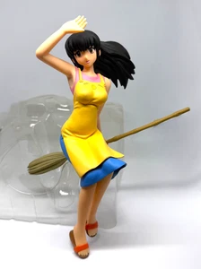 Figura Kyoko Otonashi Maison Ikkoku Kaiyodo BOME Dream Project Japón - Imagen 1 de 9