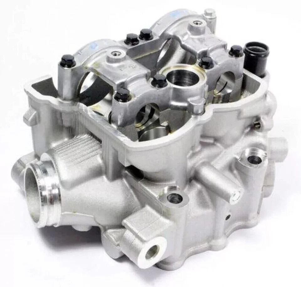 KAWASAKI 11008-0191 HEAD-COMP-CYLINDER