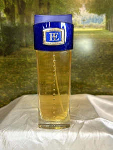 PERRY ELLIS PORTFOLIO 100ML EDP SPRAY (NEW) - Picture 1 of 6