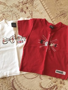 england tops for sale