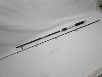 Caña de pescar Kwik Stix 2 piezas #1920 6-1/2" nueva en stock Foto 1 de 4