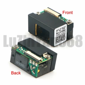 Barcode Scanner Engine (SE955) for Datalogic Lynx - Picture 1 of 4