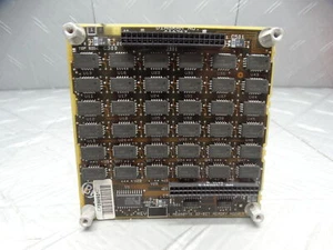 Compaq 1 Megabyte 32-BIT Memory Module 28092 ODG2J6D7G - Picture 1 of 9