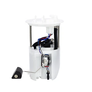 Conjunto de módulo de bomba de combustible 2006-2008 y 2010-2011 Mitsubishi Endeavor V6 3,8 L gasolina - Imagen 1 de 4