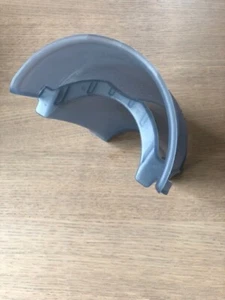 Philips Senseo Wassertank (gebraucht) für HD7825 und ähnliches - Bild 1 von 2