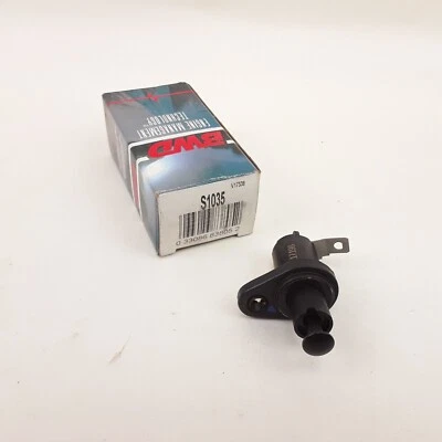 Door Jamb Switch Fits Buick Electra Invicta 1962 Chrysler Cirrus 1995-2000 - Image 1 of 4