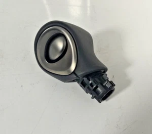 2022-2024 LEXUS LX600 (RHD) AUTO TRANS GEAR SHIFT SHIFTER SELECTOR KNOB OEM - Picture 1 of 4