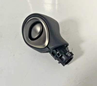 2022-2024 LEXUS LX600 (RHD) AUTO TRANS GEAR SHIFT SHIFTER SELECTOR KNOB OEM - Image 1 of 4