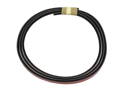 Sello de techo corredizo genuino para BMW M3 1995-1999 71394DMRN 1997 1996 1998 sello de techo corredizo Foto 1 de 2