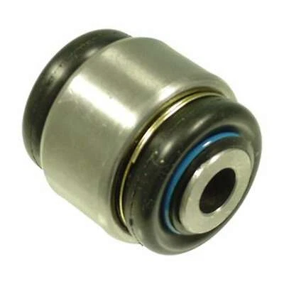 Genuine Delphi Rear Axle Beam Mounting - TD328W - Image 1 of 2