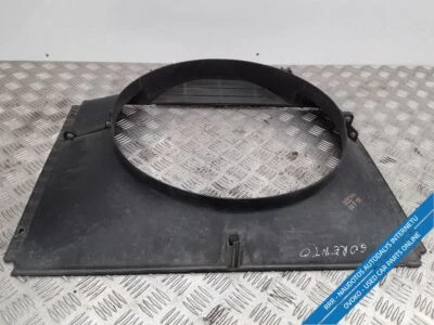 KIA Sorento 2005 Refroidissement Moteur Ventilateur Contour Garniture VEI12784 Foto 1 de 4