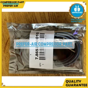 New 1PC 7.8652E00010 Sensor Fit For Kaeser Screw Air Compressor Parts - Picture 1 of 14