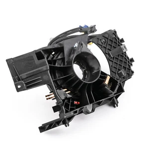 Spiralfeder Kontaktring Airbag für Renault Clio Kangoo Modus 8201590627 - Bild 1 von 8