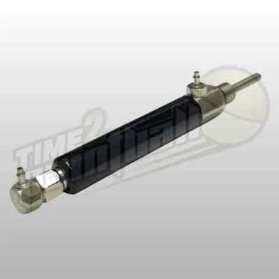 Shocktech Autococker Ram Black