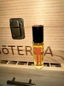 doTERRA ON GUARD Touch Essential Oil 10ml Roll On Seal broken - Picture 1 of 4