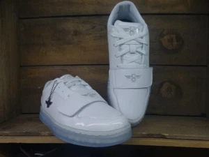 CREATIVE RECREATION CESARIO XXI LOW - Picture 1 of 10