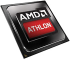 AMD Athlon 64 3800+ CPU Processor