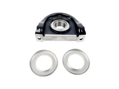 Soporte de eje de transmisión para Ford CF8000 1990-1997 56271SPXQ 1991 1992 1993 1994 1995 Foto 1 de 2