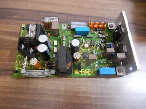 REFU SV6008 - Picture 1 of 3