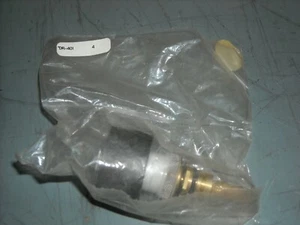 MONNIER - PART # DR-401 Drain Kit, New Old Stock - Picture 1 of 3