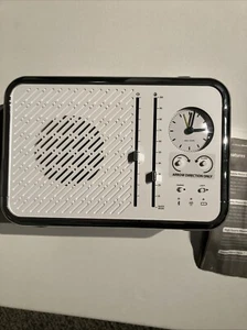 Tostadora de teléfono UVC desinfección de teléfono con cable rápido/menos carga BT altavoz alarma - Imagen 1 de 8