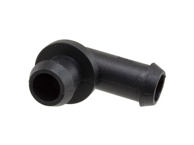 Para Ford Pinto 1971-1980 PCV T pozos de montaje 49316FHGX 1972 1973 1974 1975 1976 Foto 1 de 2