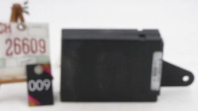 2001 - 2003 Ford Ranger 4WD GEM Multifunction Control Module 1L5T-14B205-AD - Image 1 of 3