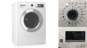FRIGORIFERO SOTTOTOP TAVOLO INCASSO BEKO BU1104N 82x59,5 cm LED, Classe E - Foto 1 di 3