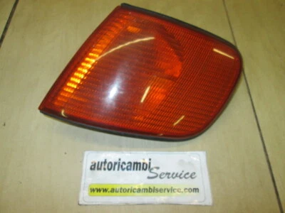 AUDI 100 2.5 TDI AVANT RICAMBIO FRECCIA INDICATORE DI DIREZIONE LATO SINISTRO 13 - Immagine 1 di 2