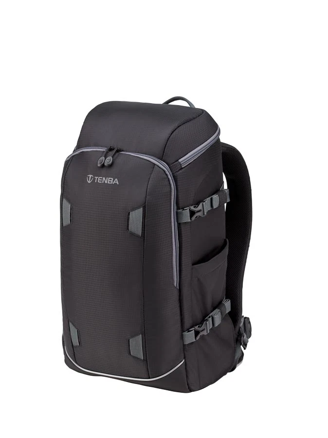 Tenba Solstice 20L Backpack - Black - Image 1 of 1