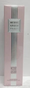 Rose Leger By Herve Leger for Women EDP 75ml/2.5oz Spray SEALED - Picture 1 of 1