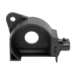 6691714 6680429 Seat Bar Sensor Compatible With Bobcat 753 763 773 863 864 883 - Picture 1 of 3