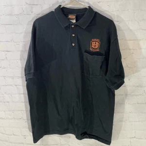 Harley Davidson shirt - Picture 1 of 5
