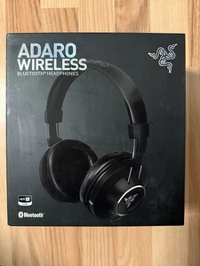Razer Adaro Wireless Bluetooth Kopfhörer - Bild 1 von 4