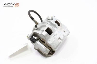 Pinza de freno delantera izquierda Nissan Frontier 2008-2025 OEM Foto 1 de 4