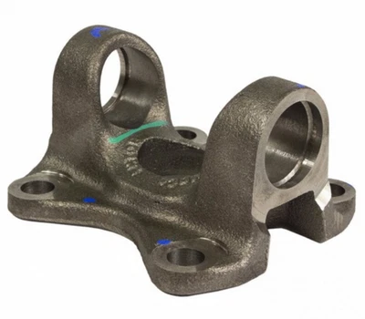 OEM NEW Ford F150 Rear Driveshaft Axle Flange Coupling Yoke Bracket 1350 U-Joint - Image 1 of 4