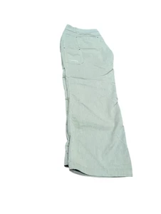 Pantalone Sitka Gear Back Forty Uomo 42R Utility Caccia Escursionismo Outdoor Campeggio - Foto 1 di 13