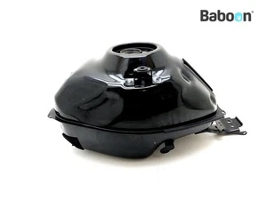Depósito de combustible Yamaha MT 03 2016-2017 (MT03 MT-03 RH07K B08) - Imagen 1 de 13